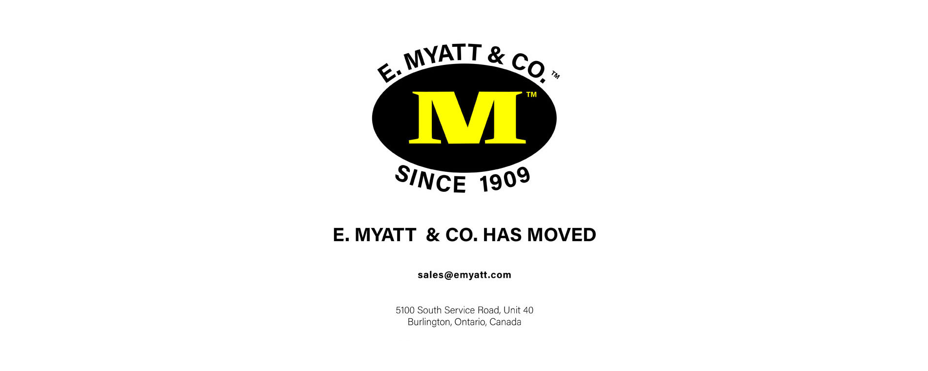 E.Myatt